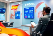 Cómo Elegir la Cuenta Digital Ideal para tus Necesidades en España