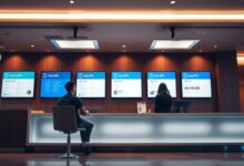 Principales Cuentas Digitales en España y sus Beneficios