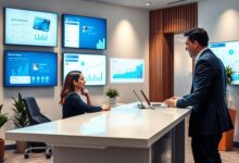 Cómo Aprovechar al Máximo las Funcionalidades de las Cuentas Digitales