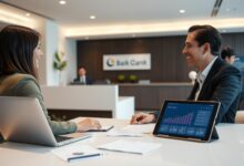 Paso a Paso para Abrir y Aprovechar tu Cuenta Digital