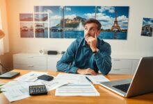Primeros Pasos para Prepararse Financiera para Comprar un Auto
