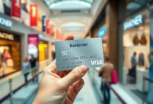 como solicitar Bankinter Platinum Visa