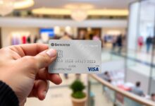 vantagens e beneficios Bankinter Platinum Visa