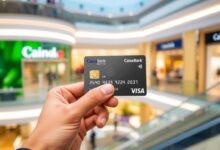 vantagens e beneficios CaixaBank Visa Infinite