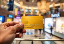 ventajas e beneficios Abanca Gold Mastercard