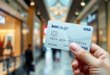 ventajas e beneficios Ibercaja Visa Platinum