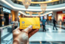 ventajas e beneficios Kutxabank Gold Mastercard