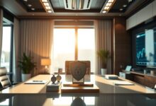 Fondos indexados España