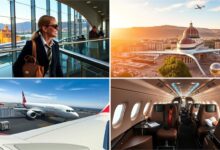 puntos experiencias únicas España