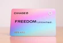 Beneficios Chase Freedom Unlimited