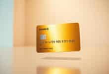 Chase Sapphire Preferred® Card