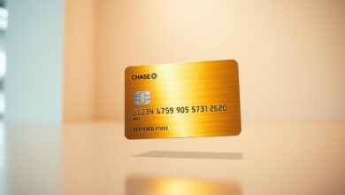 Chase Sapphire Preferred® Card
