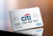 Citi Double Cash cashback