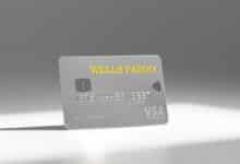 Guía Paso a Paso Wells Fargo Active Cash Card