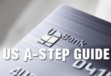 US Bank Cash+ Visa Signature Card