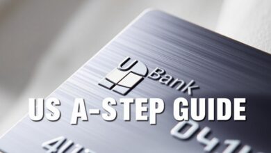 US Bank Cash+ Visa Signature Card