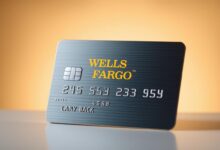 Wells Fargo Active Cash, tarjeta de crédito, cashback