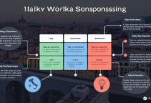 Visa Sponsorship in Italy