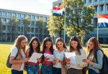 apply dutch scholarships