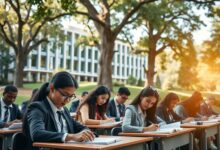 apply scholarship Australia