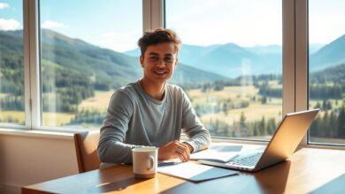 apply scholarship Canada