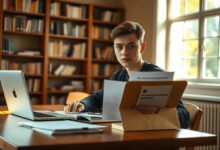 apply scholarship New Zealand