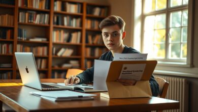 apply scholarship New Zealand