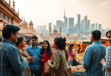 cultural immersion benefits