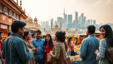 cultural immersion benefits