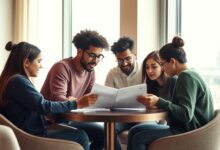 emergency fund students abroad