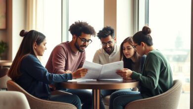emergency fund students abroad