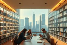 free digital libraries and journals