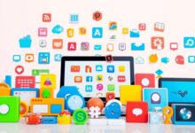free online tools for students