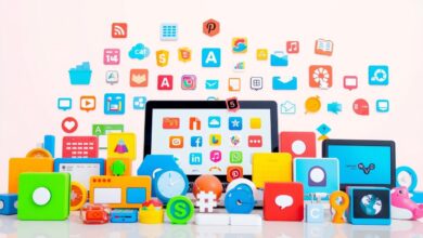 free online tools for students