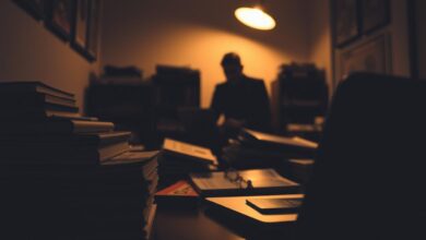 hidden study abroad costs