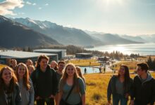 new zealand scholarship benefits