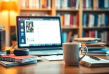 online tutoring resources