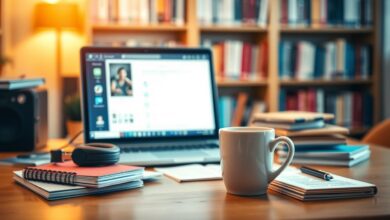 online tutoring resources