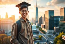 scholarship benefits USA