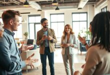 top soft skills employers want