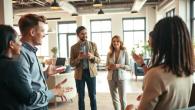 top soft skills employers want