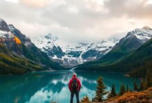 travel benefits New Zealand