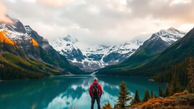 travel benefits New Zealand