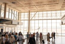 travel benefits UAE