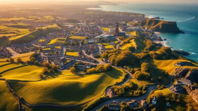 travel benefits UK
