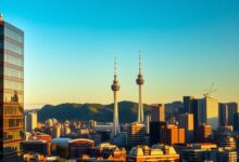 visa sponsorship New Zealand