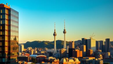 visa sponsorship New Zealand