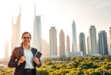 visa sponsorship UAE