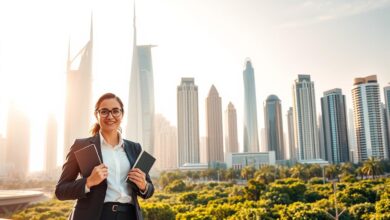 visa sponsorship UAE