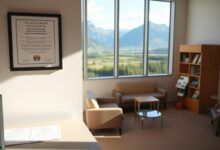 visa sponsorship healthcare Canada